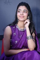 Shivani Nagaram Images